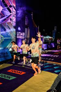 BIB: 
                            <button type="button" onclick="openModal(25250682)" class="btn btn-primary btn-sm float-right btn-popup" data-toggle="modal" data-target=".modal-high-quality">
                        <i class="fas fa-shopping-cart"></i> Add to Cart
                    </button>
                                            <button type="button" onclick="isThisMe(25250682, true)" class="btn btn-success btn-sm float-right btn-popup btn-isme hidden" data-toggle="tooltip" data-placement="bottom" title="นี่คือรูปของคุณใช่ไหม คลิกที่นี่เพื่อเอาเข้าอัลบั้ม">
                        <i class="fas fa-plus"></i> Add to album
                    </button>
                    <button type="button" onclick="isThisMe(25250682, false)" class="btn btn-warning btn-sm float-right btn-popup btn-isnotme hidden">
                        <i class="fas fa-ban"></i> Remove from album
                    </button>